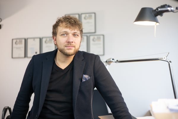 Timo Heinen Industriedesign Timo Heinen Industriedesign