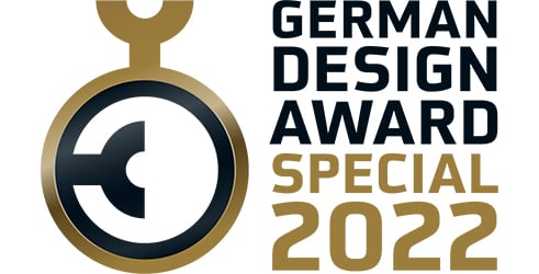 GDA 2022 Spezial