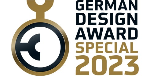 GDA 2023 spezial