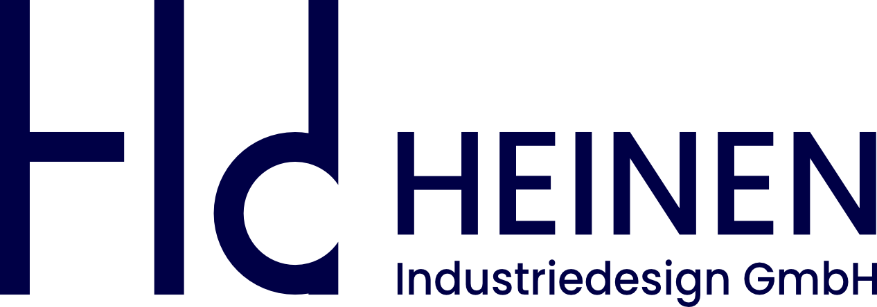 Logo_Heinen Industriedesign