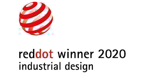 Red Dot 2022