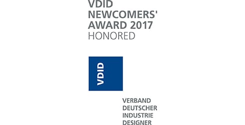 VDID 2017