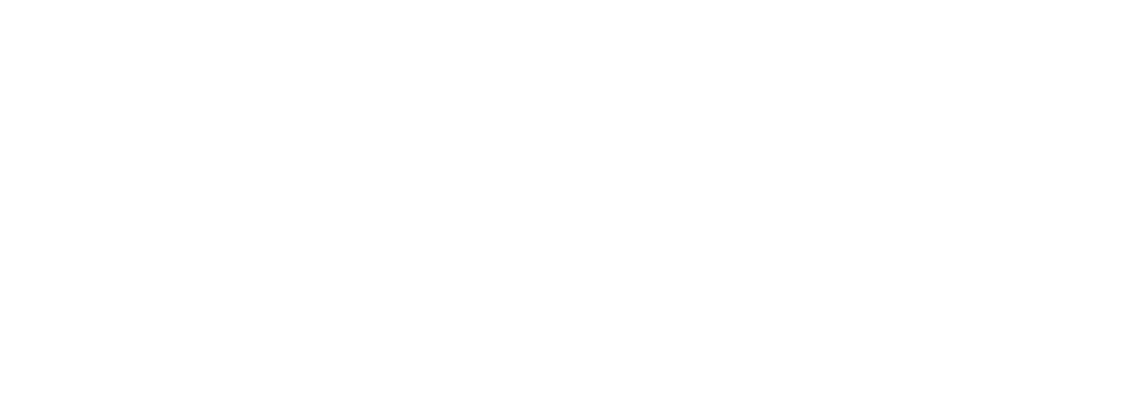 logo22.01.02 weiß